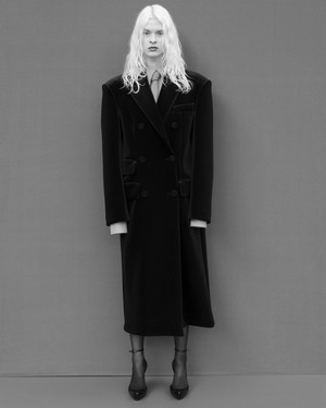 Sportmax - © Joséphine Löchen