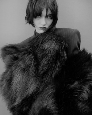 Sportmax - © Joséphine Löchen