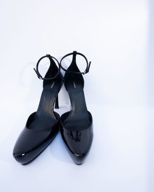Sportmax - © Joséphine Löchen