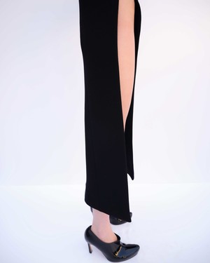 Sportmax - © Joséphine Löchen