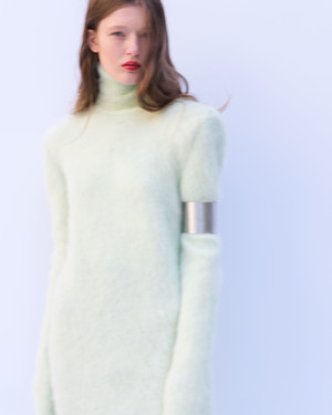 Sportmax - © Joséphine Löchen