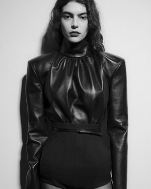 Sportmax - © Joséphine Löchen