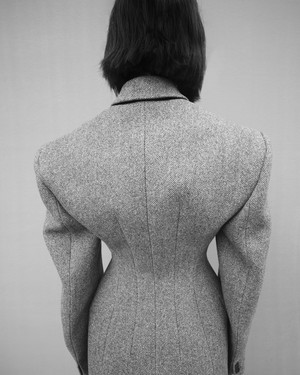 Sportmax - © Joséphine Löchen
