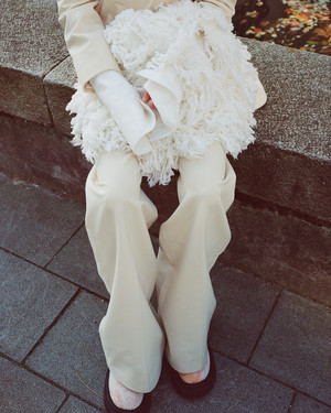 Sportmax - © Joséphine Löchen