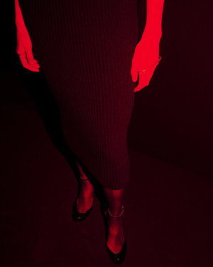 Sportmax - © Joséphine Löchen