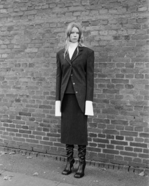 Sportmax - © Joséphine Löchen
