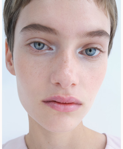 Sportmax - © Joséphine Löchen