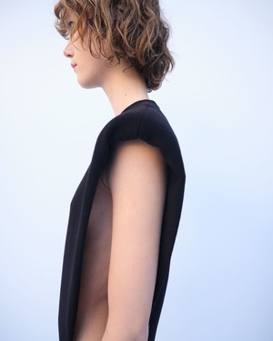 Sportmax - © Joséphine Löchen