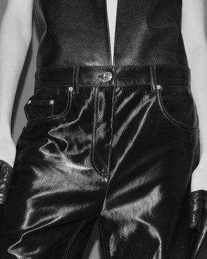 Sportmax - © Joséphine Löchen
