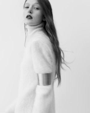 Sportmax - © Joséphine Löchen