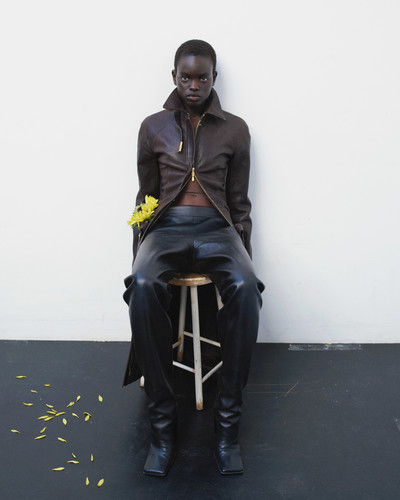 Athiec, 2025 - © Joséphine Löchen