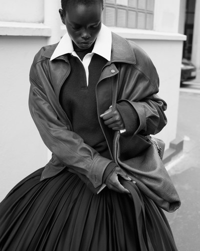 Athiec, 2025 - © Joséphine Löchen