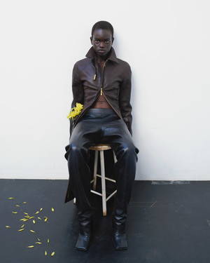 Athiec, 2025 - © Joséphine Löchen