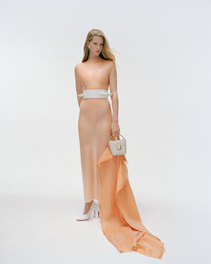 D La Repubblica - © Joséphine Löchen