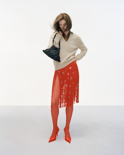 D La Repubblica - © Joséphine Löchen