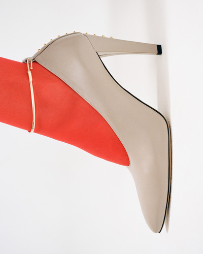 D La Repubblica - © Joséphine Löchen