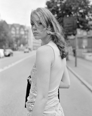 Mille, 2020 - © Joséphine Löchen