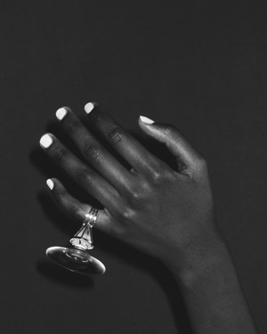 Double - © Joséphine Löchen