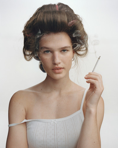 Emmi, 2024 - © Joséphine Löchen