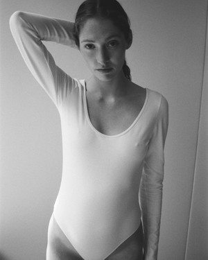Flore Flore - © Joséphine Löchen
