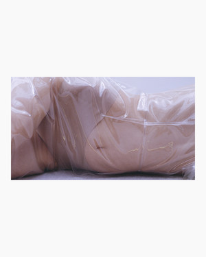 Harper’s Bazaar France - © Joséphine Löchen