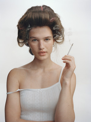 Modern Matter - © Joséphine Löchen