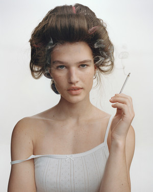 Modern Matter - © Joséphine Löchen