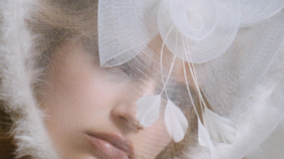 Nicklas Skovgaard - © Joséphine Löchen