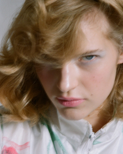 Nicklas Skovgaard - © Joséphine Löchen