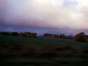 Ordrup, 2020 - © Joséphine Löchen