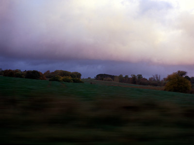 Ordrup, 2020 - © Joséphine Löchen