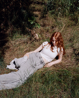 Parks - © Joséphine Löchen