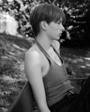 Parks - © Joséphine Löchen