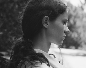 Parks - © Joséphine Löchen