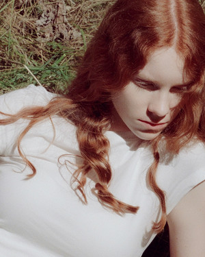 Parks - © Joséphine Löchen