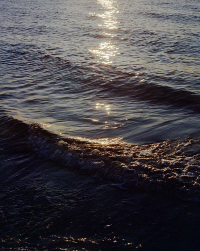 Parks - © Joséphine Löchen