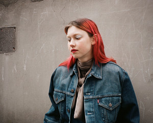 Parks - © Joséphine Löchen
