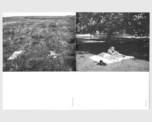 Soft Copy 01 - © Joséphine Löchen