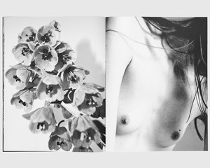 Soft Copy 01 - © Joséphine Löchen