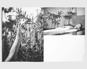 Soft Copy 01 - © Joséphine Löchen