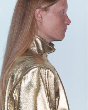 Sofie - © Joséphine Löchen