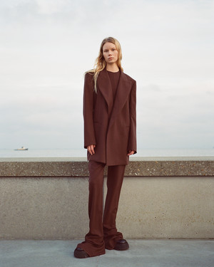 Sportmax - © Joséphine Löchen