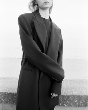 Sportmax - © Joséphine Löchen
