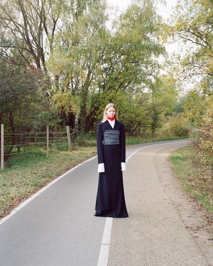 Sportmax - © Joséphine Löchen