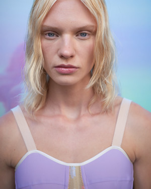 Sportmax - © Joséphine Löchen