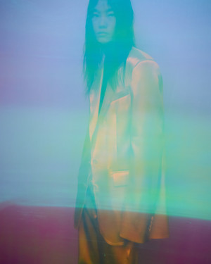 Sportmax - © Joséphine Löchen