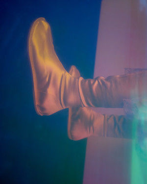 Sportmax - © Joséphine Löchen