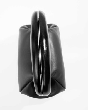 Sportmax - © Joséphine Löchen