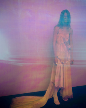 Sportmax - © Joséphine Löchen