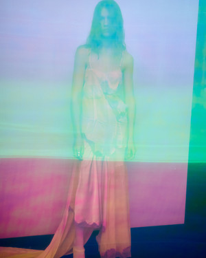 Sportmax - © Joséphine Löchen